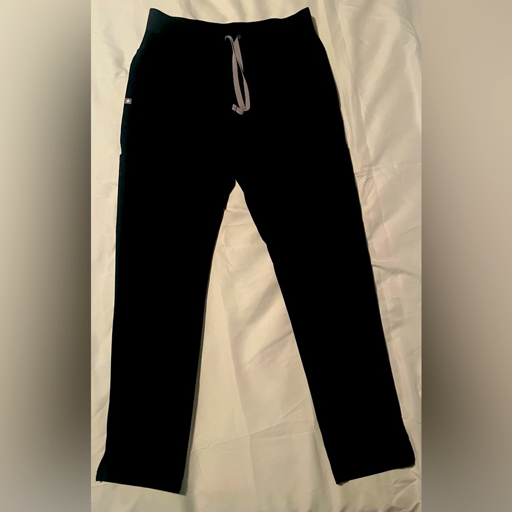 Figs scrub pant